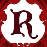 The RITZ Ybor (@theritzybor)