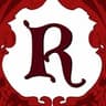 The RITZ Ybor