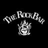 The Rock Bar