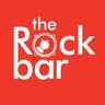 The Rock Bar