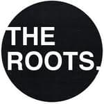 The Roots (@theroots)