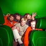 The Rubens (@therubens)