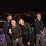 The Script (@thescriptofficial)
