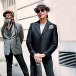 The Selecter (@theselecterofficial)