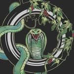The Serpent (@theserpentofficial)