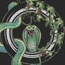 The Serpent