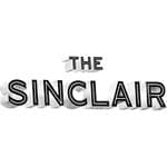 The Sinclair (@thesinclair)