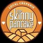 The Skinny Pancake (@skinnypancake)