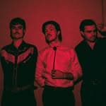 The Slims (@slims.band)