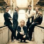 The Sounds (@thesoundsband)