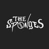 The Sponges