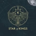 The Star Of Kings (@starofkings)