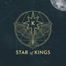 The Star Of Kings