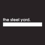 the steel yard. (@thesteelyardldn)