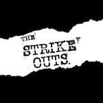 The Strike Outs (@the_strike_outs)
