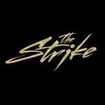The Strike (@wearethestrike)