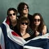 The Struts