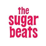 the Sugar Beats (@thesugarbeatsau)