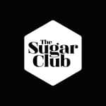 The Sugar Club (@thesugarclub)