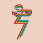 The Symposium (@thesymposium)