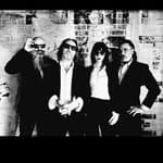 The Tarantinos (@thetarantinos)