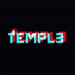 THE TEMPL3 (@thetempl3)