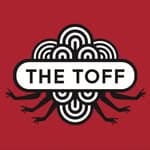 The Toff (@thetoffintown)