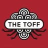 The Toff