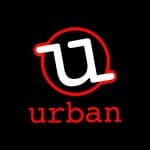 The Urban Live (@theurbanlive)
