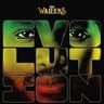 The Wailers ™