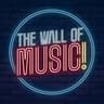 The Wall Of Music
