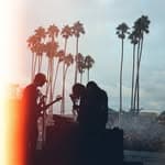 The War On Drugs (@thewarondrugs)