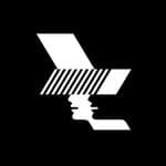 The Warehouse Project (@whp_mcr)