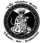 The Water Rats (@the_water_rats)