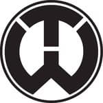 The Werks (@thewerksmusic)