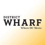The Wharf (@thewharfdc)