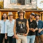 The Wilder Blue (@thewilderblue)