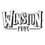 The Winston (@thewinstxn)