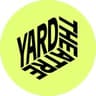 The Yard Theatre