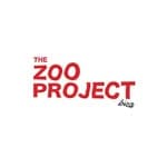 The Zoo Project (@thezooproject)