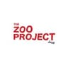 The Zoo Project