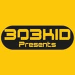 The303KID (@the303kiid)