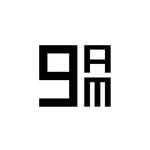 The 9AM Banger (@the9amBanger)