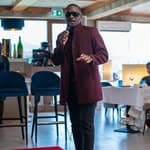 Theartiste Sly (@theartistesly)