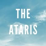theataris (@theataris)