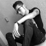 Daniel Pozos (@thebackseatlovers)