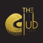 TheClubAtKoi (@theclubatkoi)