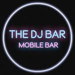 TheDJBar (@thedjbar)
