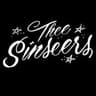 Thee Sinseers