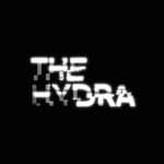 thehydraldn (@thehydraldn)